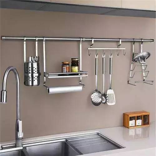 金属激光切割机