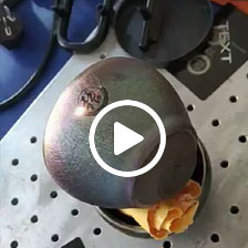 龙泰激光设备,陶瓷杯雕刻视频