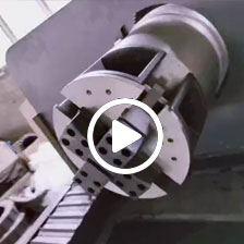 激光切管机生产厂家,质量好价格低