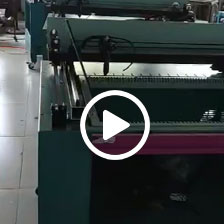 激光雕刻机厂家规模大,货源充足蓄势待发