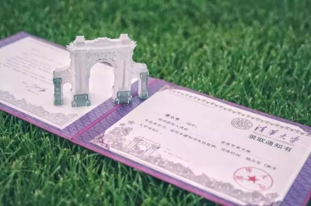 激光雕刻机，激光切割机