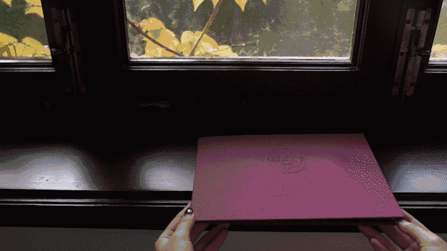 激光雕刻机，激光切割机