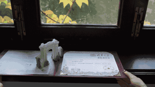 激光雕刻机，激光切割机