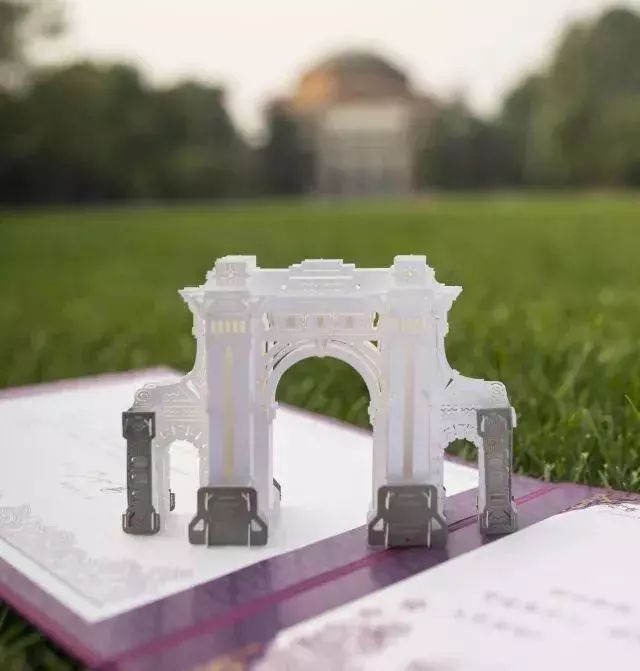 激光雕刻机，激光切割机