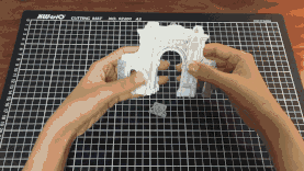 激光雕刻机，激光切割机