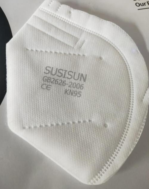 摆摊神器之激光打标机,地摊经济时不我待!(图2) 摆摊神器之激光打标机,地摊经济时不我待!(图2)