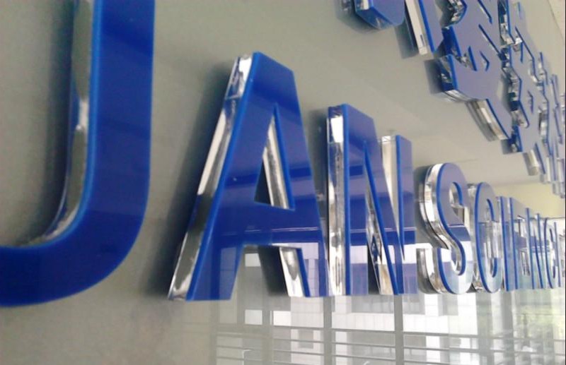 激光雕刻机要如何才能延长使用寿命,做到节约维修成本(图3) 激光雕刻机要如何才能延长使用寿命,做到节约维修成本(图3)